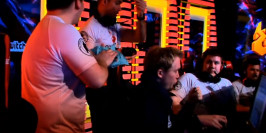 Le top 3 des matchs les plus longs de l'histoire de CSGO en LAN
