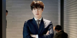 kkOma reste l'entraineur en chef de l'équipe coréenne de League of Legends aux Asian Games 2022