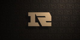 Mercato LoL : RNG confirme la composition de son équipe pour 2022