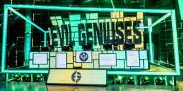 EG Impact : « Nous aurions dû être en mesure de montrer une meilleure performance, mais nous ne l'avons pas fait »