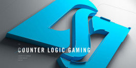 Mercato LoL : Counter Logic Gaming présente son coaching staff