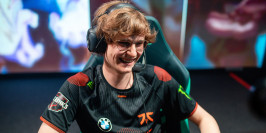 Le ranking KDA des Playoffs du Spring Split en LEC - Round 2 et en LCS - Round 1