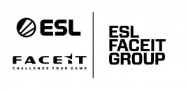 ESL Gaming et FACEIT fusionnent et sont rachetés par un groupe soutenu par le Fonds public d'investissement d'Arabie saoudite pour 1,5 milliard de dollars