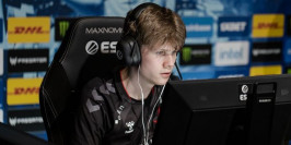 Et maintenant, quel avenir pour Bubzkji sur CSGO ?