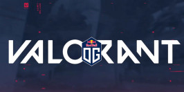 OG aurait finalisé son équipe Valorant pour la prochaine saison