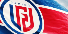 Enquête pour matchs truqués en LPL : le midlaner des LGD banni à vie