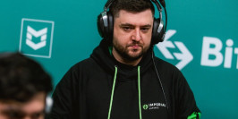 L'ESIC acquitte officiellement peacemaker et tente d'expliquer sa sanction