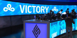 Un excellent début de Spring Split pour Cloud9 et FlyQuest