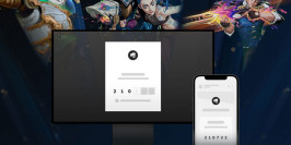 Comment configurer et activer l'authentification multifacteurs de Riot Games ?
