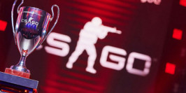 Majors 2022, nouvelles règles et dernières informations connues