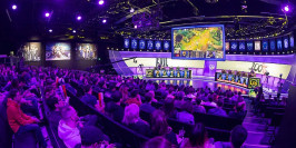 100 Thieves aux playoffs, une semaine parfaite pour TSM