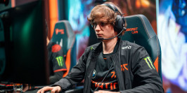 Le ranking KDA du Summer Split en LEC et en LCS semaine 3