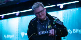 Boombl4: « Le Major nous a probablement maintenus ensemble jusqu'à maintenant »