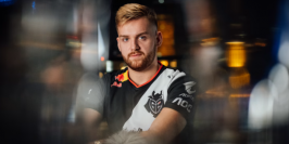 NiKo: « Il manque encore beaucoup de choses au sein de l'équipe »