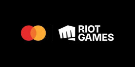 Riot Games et Mastercard prolongent leur partenariat mondial sur League of Legends