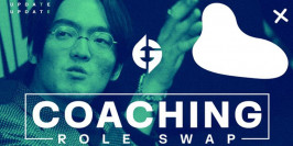 Mercato LoL : Evil Geniuses change d'entraineur en chef pour le Summer Split
