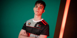 Un point sur le classement Player of the Game à la mi-saison en LEC et LCS
