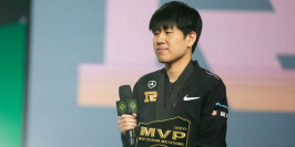 Nouveau pentakill de GALA et nouvelle victoire de RNG dans ce Summer Split de la LPL 2022
