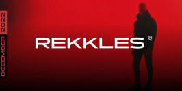 Rekkles se lance dans un nouveau projet et dévoile sa marque éponyme