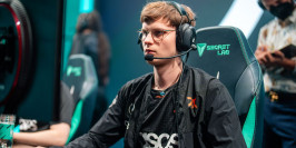 Le ranking KDA du Summer Split en LEC et en LCS semaine 4 - fin des matchs allers