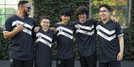 FlyQuest est rachetée par les propriétaires des Florida Panthers de la NHL