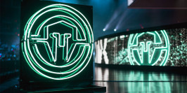 Mercato LoL : Immortals complète son équipe LCS et dévoile son coaching staff