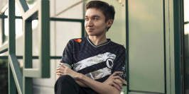 Mercato LoL : Toucouille quitte FlyQuest pour potentiellement revenir en LFL, chez Team GO