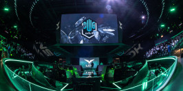 Mercato LoL : DWG KIA annonce les départs de kkOma,  Daeny, Zefa, Nuguri, Burdol et deokdam