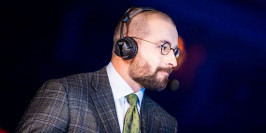 Semmler : « Je pense que le principal investisseur de BLAST est l'État danois »