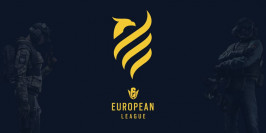 L'European League reviendra le lundi 20 juin