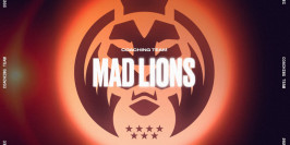 MAD Lions élu meilleur Coaching Staff du LEC Summer Split 2022