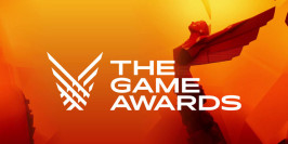 La liste des gagnants des Game Awards 2022, avec notamment un prix pour Valorant, les Worlds de League of Legends et Arcane