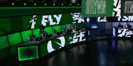 FlyQuest fait déjà face à un probleme d'effectif, et la saison n'a pas encore commencé