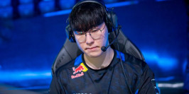 DRX Zeka : « La LPL est plus méticuleuse sur les teamfights, tandis que la LCK met beaucoup plus l'accent sur la phase de laning »