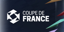 Webedia et Riot Games confirment la coupe de France de League of Legends avec des qualifications début octobre