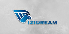 Mercato LoL : Izi Dream aurait récupéré le slot de Mirage Elyandra en LFL