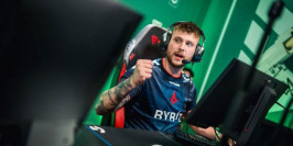 k0nfig, chronologie d'une descente aux enfers