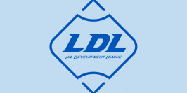 Un changement de format du côté de la LDL, la ligue académique chinoise