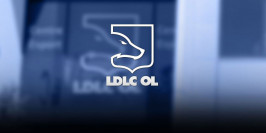 Mercato LoL : LDLC OL serait potentiellement au complet pour la saison 2023 en LFL