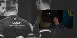 Selon Kameto, le LEC tire le niveau des Worlds vers le bas et nuit à la compétition