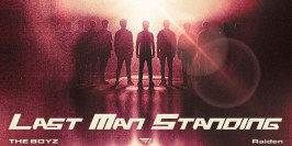 T1 a sorti une chanson à l'occasion des Worlds 2022, intitulée "Last Man Standing"