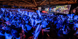 Retour sur cette première journée du Main Event des Worlds 2022 de League of Legends : récapitulatif, résultats, et classements