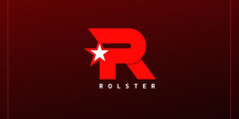 KT Rolster publie un communiqué pour condamner le comportement de certains fans