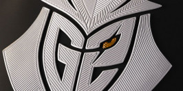 G2 Esports présente son maillot spécial pour les Worlds 2022 de League of Legends