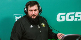 zonic : « Je peux remercier Dan »