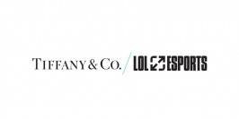 Riot Games s'associe avec Tiffany & Co. pour redessiner la Coupe de l'invocateur qui sera dévoilée aux Worlds 2022.