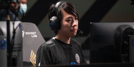 Mercato LoL : Takeover devrait retourner en LLA la saison prochaine