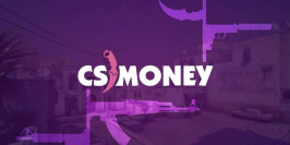 CS.MONEY se fait pirater et perd plus de six millions de dollars de skins