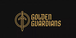 Mercato LoL : Golden Guardians licencie son directeur général suite aux mauvais résultats répétitifs