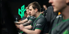 L'histoire du transfert raté de lauNX chez ENCE pour remplacer Spinx